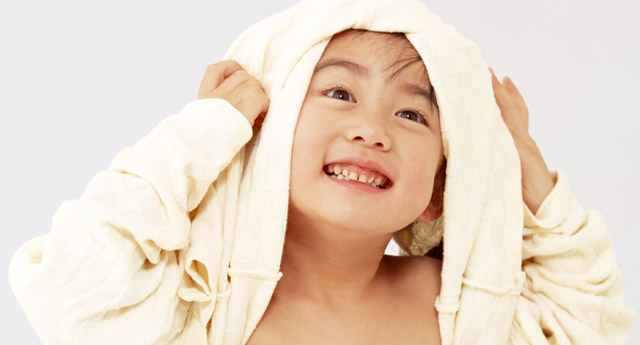 �Ҷ��������᡼��